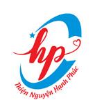 DANH SÁCH CÁC MẠNH THƯỜNG QUÂN ĐỒNG HÀNH CÙNG QUỸ THIỆN NGUYỆN HẠNH PHÚC TRONG QUÝ III/2022