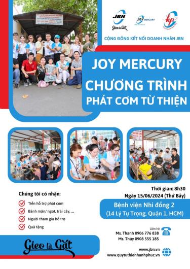 PHÁT CƠM TỪ THIỆN TẠI BỆNH VIỆN NHI ĐỒNG 2 TP.HCM