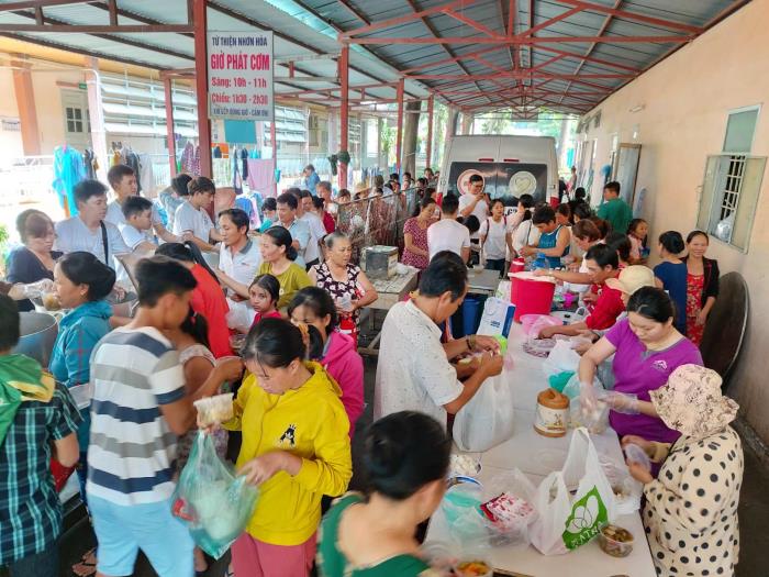viber_image_2019-11-16_13-22-54